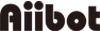 Aiibot Official Website