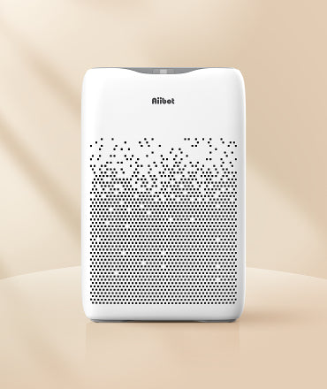 Aiibot Official Website