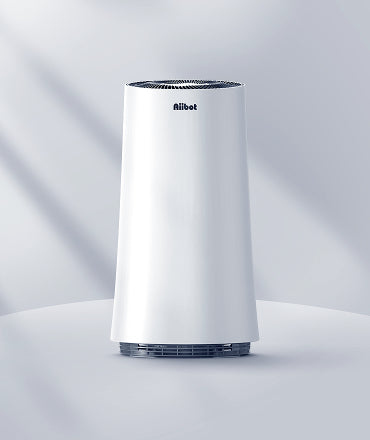 Aiibot Official Website