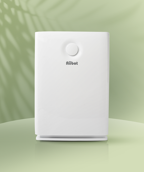 Aiibot Official Website